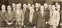 6 cc 10.11.1970 im Weißen Rössl JHV (2)